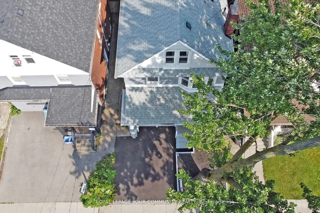 Additional image 31 of 20 Barnesdale Ave