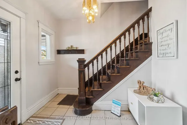 Additional image 4 of 197 Wentworth St