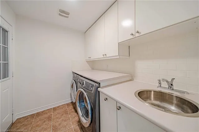 Additional image 18 of 1224 Bonin Cres