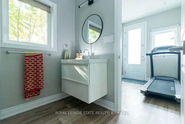 Additional image 32 of 183 Sunnyridge Rd