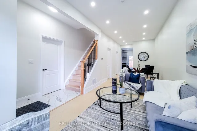 Additional image 9 of 38 Clyde St