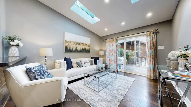 Additional image 5 of 18 Erindale Ave