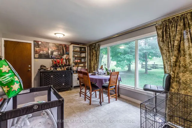 Additional image 8 of 2532 REID SIDE Rd