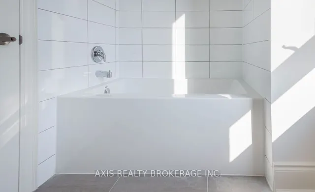 Additional image 25 of 48 Gardenbrook Tr