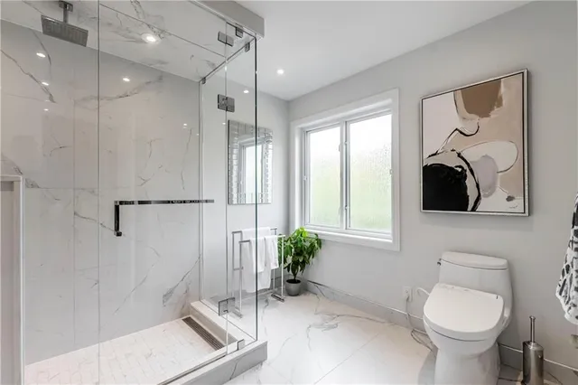 Additional image 18 of 5116 OAKLEY Dr