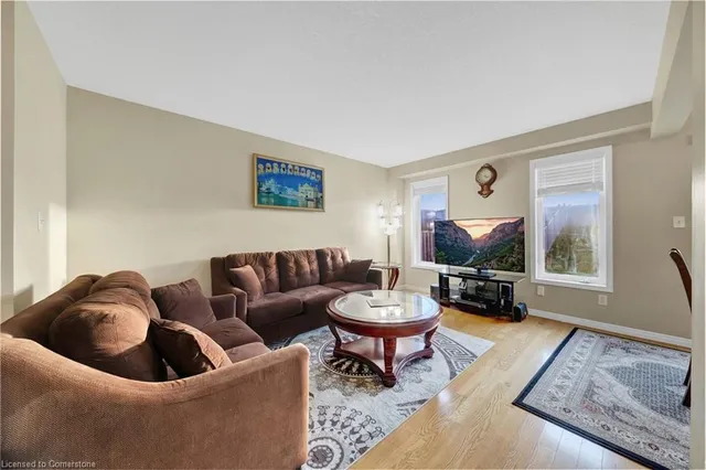 Additional image 7 of 38 Cedarville Dr