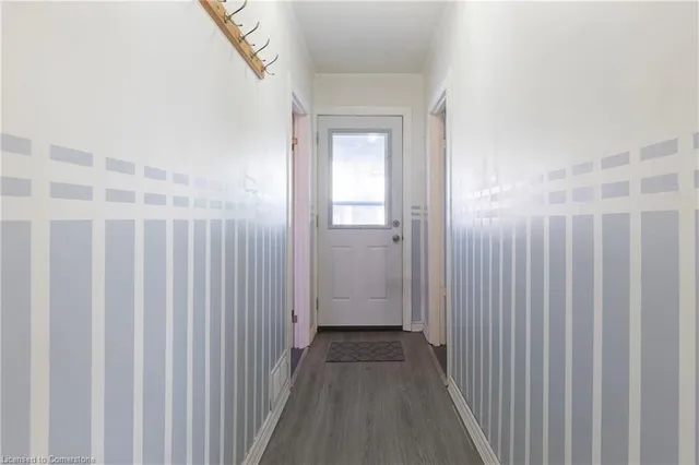 Additional image 3 of 26 Argyle Ave