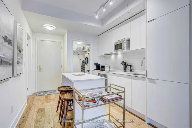 Additional image 3 of 88 Cumberland St Unit 1903