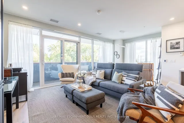 Additional image 12 of 500 Brock Ave Unit 206