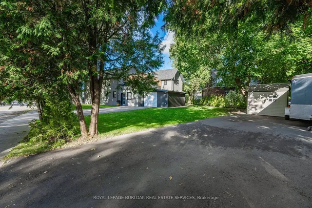 Additional image 35 of 127 Freelton Rd