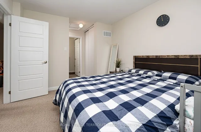 Additional image 20 of 165 Hampshire Way Unit 38