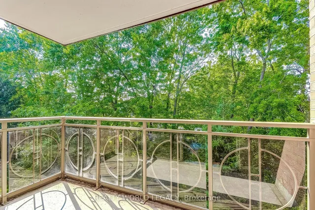 Additional image 25 of 100 Burloak Dr Unit 2405