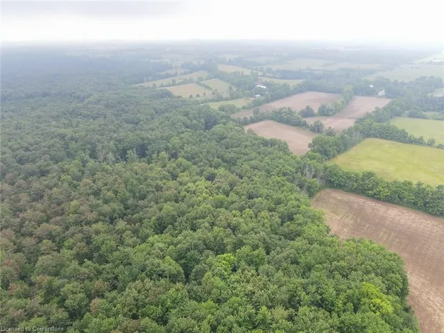 Additional image 50 of 1837 8th Concession Rd