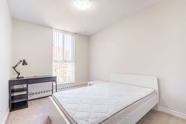 Additional image 22 of 1966 MAIN St Unit 804