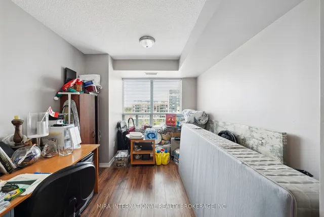 Additional image 26 of 2772 keele St Unit 713