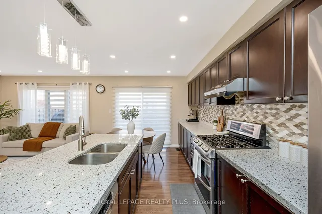 Additional image 13 of 1542 Gainer Cres