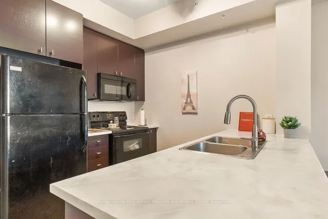 Additional image 8 of 5020 Corporate Dr Unit 302