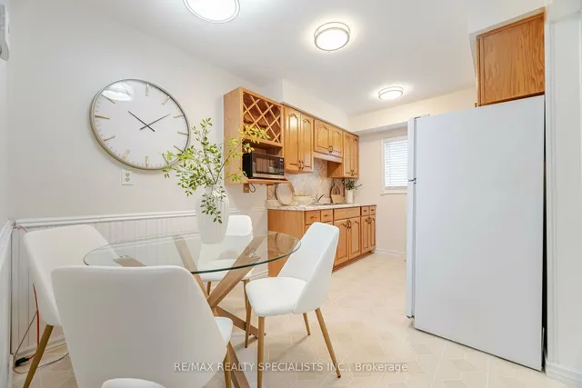 Additional image 7 of 561 Childs Dr Unit 19