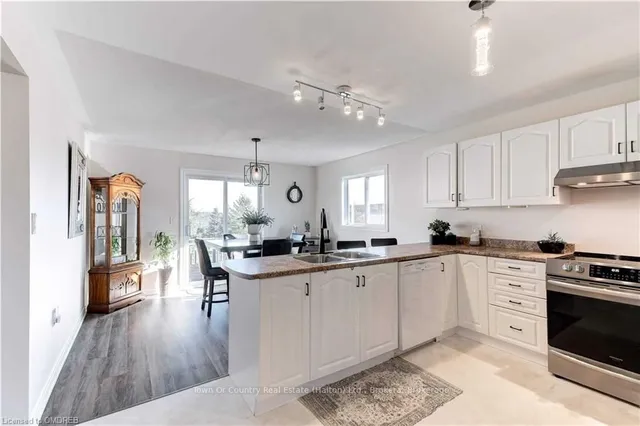 Additional image 18 of 145 GLENARIFF Dr