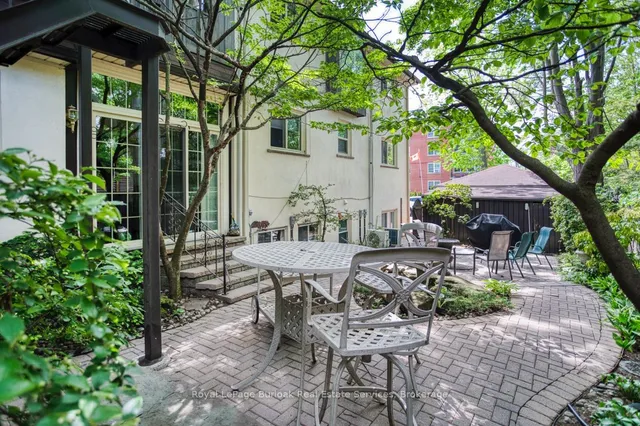 Additional image 27 of 432 Burlington Ave