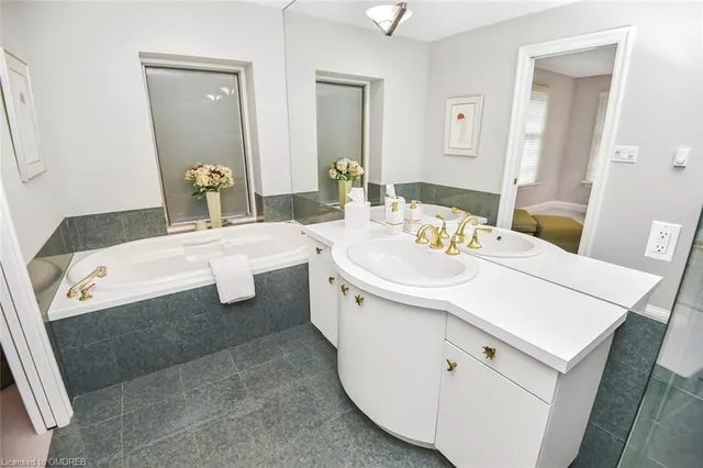 Additional image 24 of 3020 First St