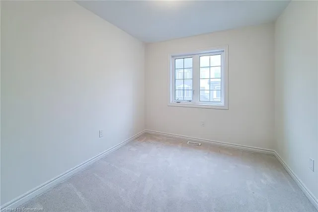 Additional image 29 of 305 Garner Rd Unit 66