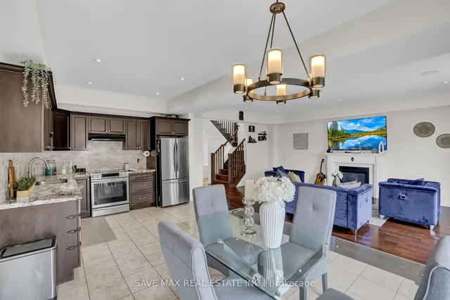 Additional image 17 of 17 Lagoon Ave