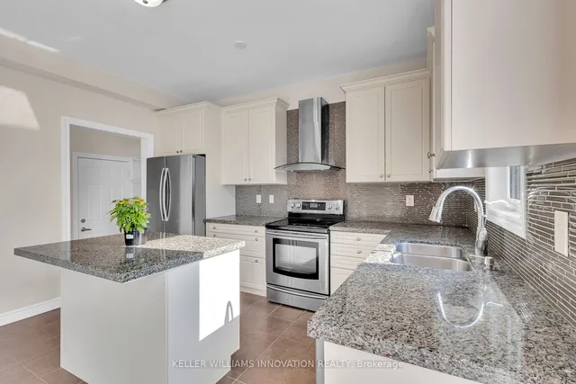 Additional image 19 of 392 Kincardine Terr