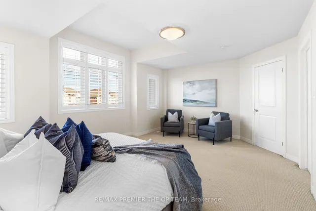 Additional image 21 of 238 Medici Lane