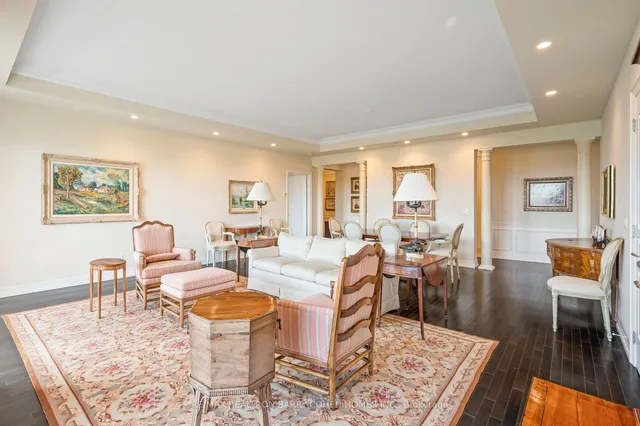 Additional image 9 of 21 Burkebrook Pl Unit 407