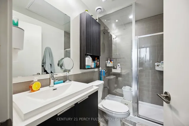 Additional image 23 of 6 Sonic Way Unit 103