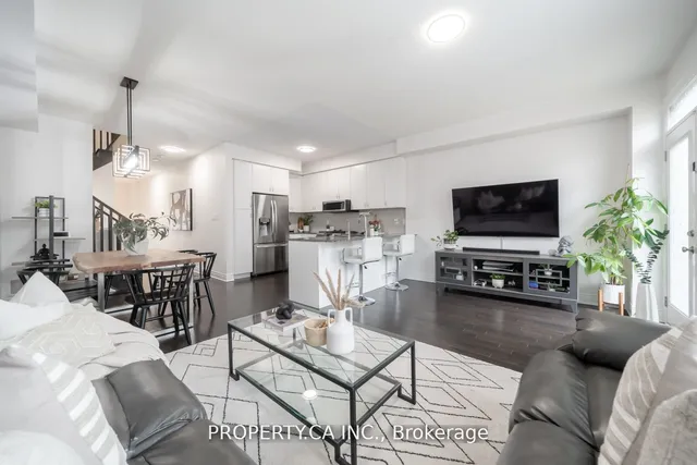 Additional image 15 of 1330 Restivo Lane