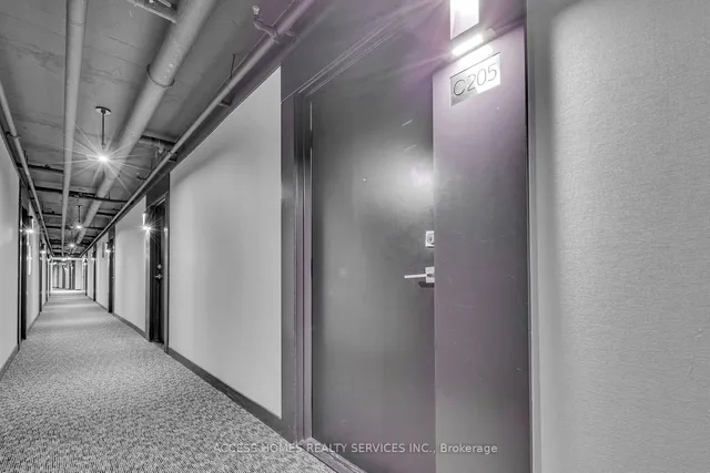 Additional image 7 of 5260 Dundas St Unit 205