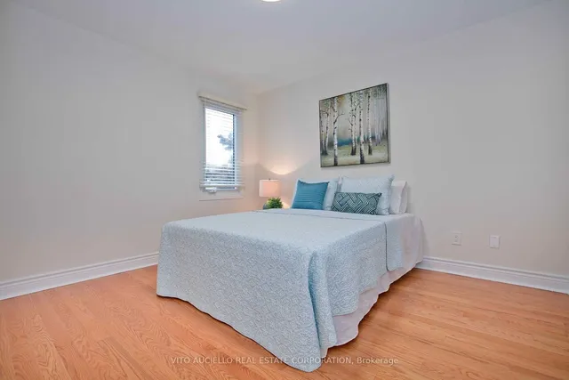 Additional image 19 of 11 Tooklea Cres