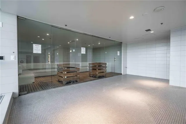 Additional image 39 of 2093 FAIRVIEW St Unit 1702