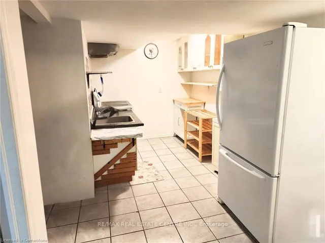 Additional image 26 of 15 Mellenby St