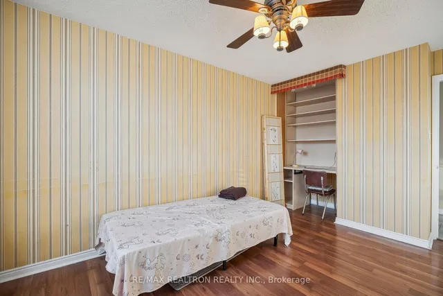 Additional image 19 of 21 East Ave Unit 702