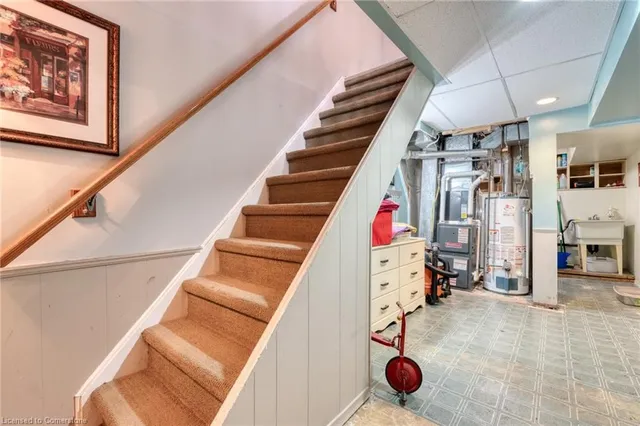 Additional image 17 of 1350 Limeridge Rd Unit 7