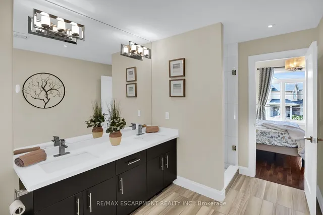 Additional image 23 of 412 Annalee Dr