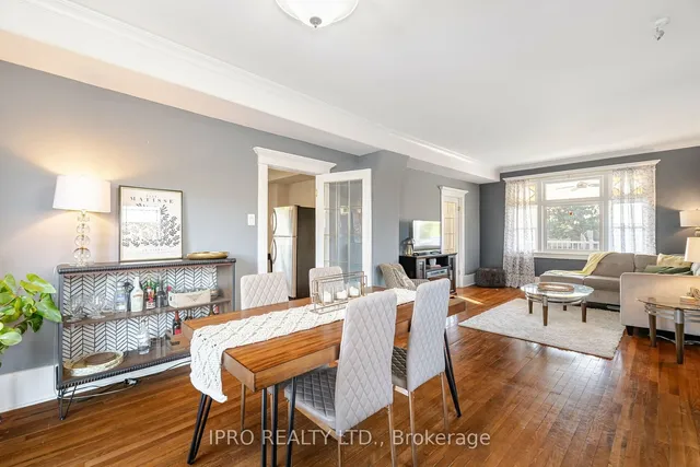 Additional image 7 of 264 Winona Rd