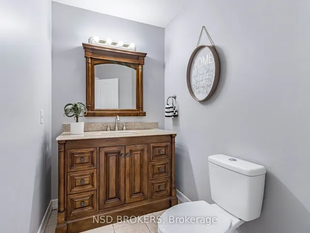 Additional image 25 of 891 Hwy 8