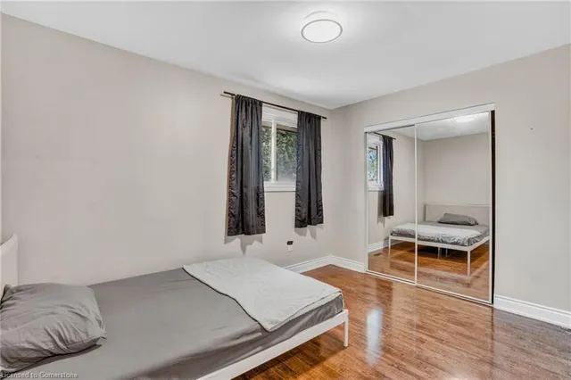 Additional image 18 of 70 Gainsborough Rd