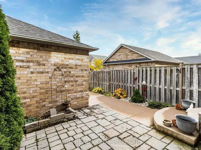 Additional image 37 of 1839 Appleby Line