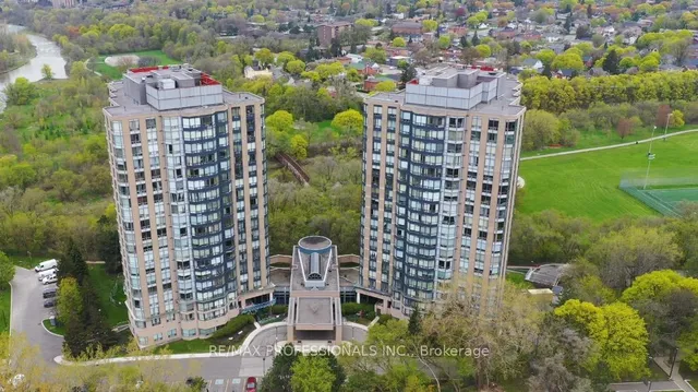 Additional image 3 of 3 Hickory Tree Rd Unit 1010