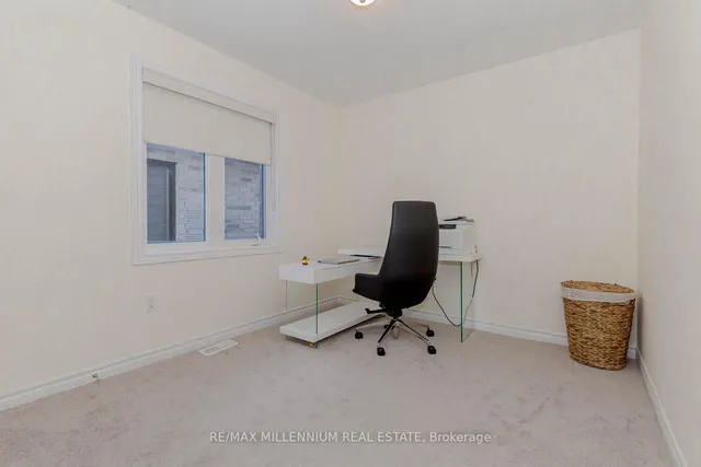 Additional image 30 of 639 Bearberry Pl