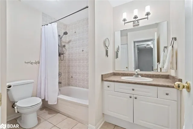 Additional image 25 of 648 Kerr Trail