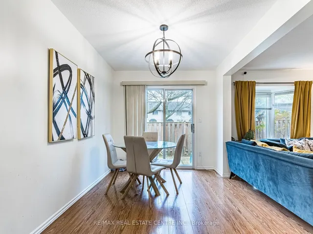 Additional image 14 of 1 Royalwood Cres Unit 58