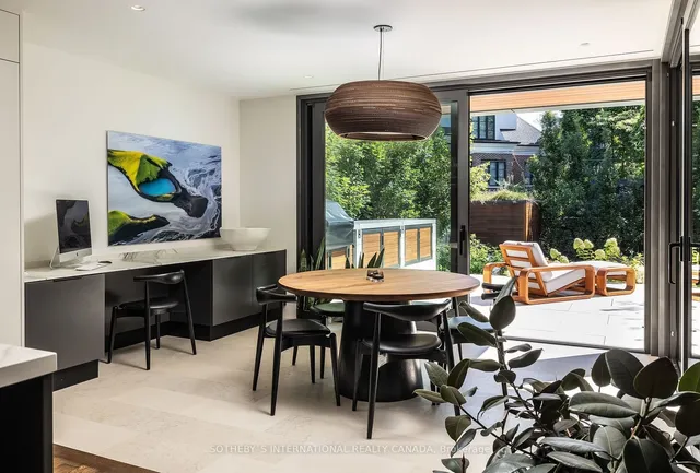 Additional image 6 of 43 Old Forest Hill Rd