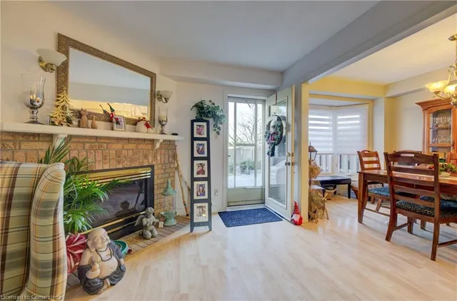 Additional image 8 of 180 Dicenzo Dr