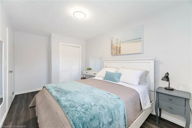 Additional image 27 of 342 Catharine St